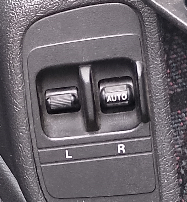 Window switches.jpg