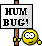 :humbug